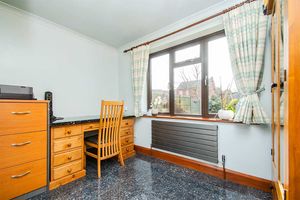 Photo 31- click for photo gallery